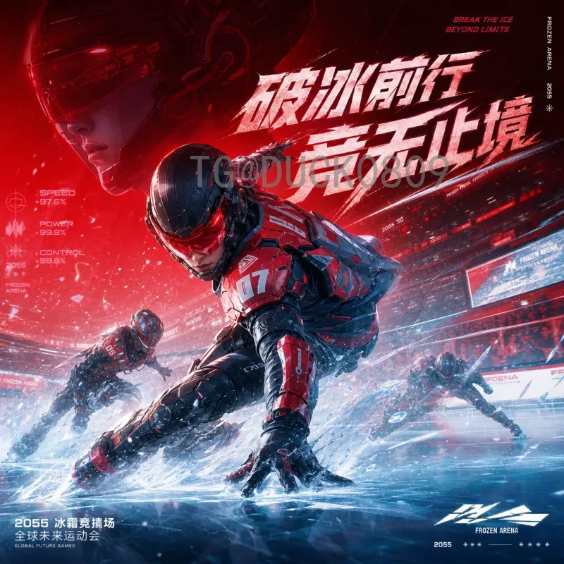 美加墨世界杯新闻中心：2026年赛事信息枢纽与媒体服务新标杆