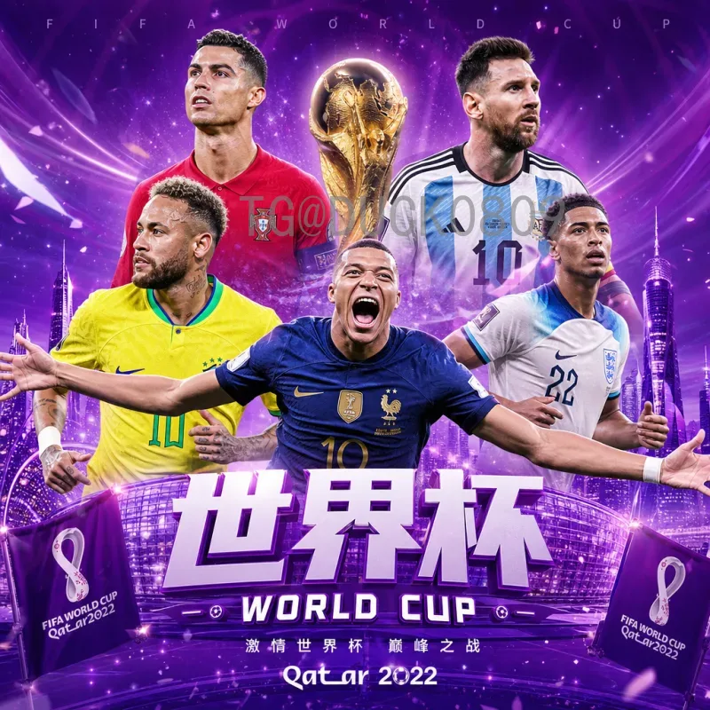 2026美加墨世界杯完整赛程查询：赛程表与赛制深度解析