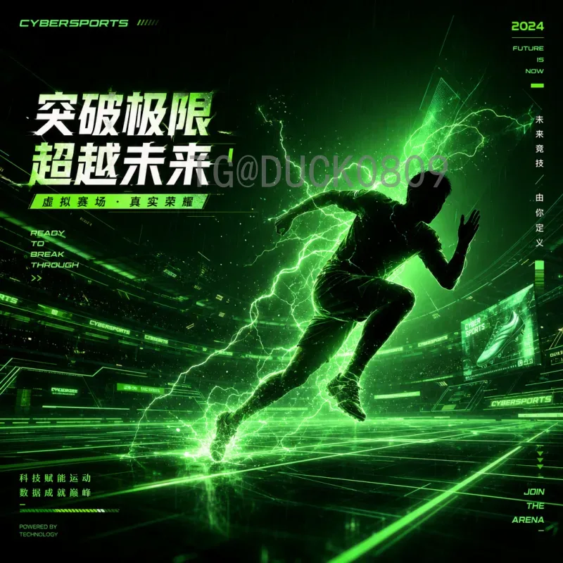 福登世界杯小组赛积分榜：英格兰天才如何影响球队出线形势