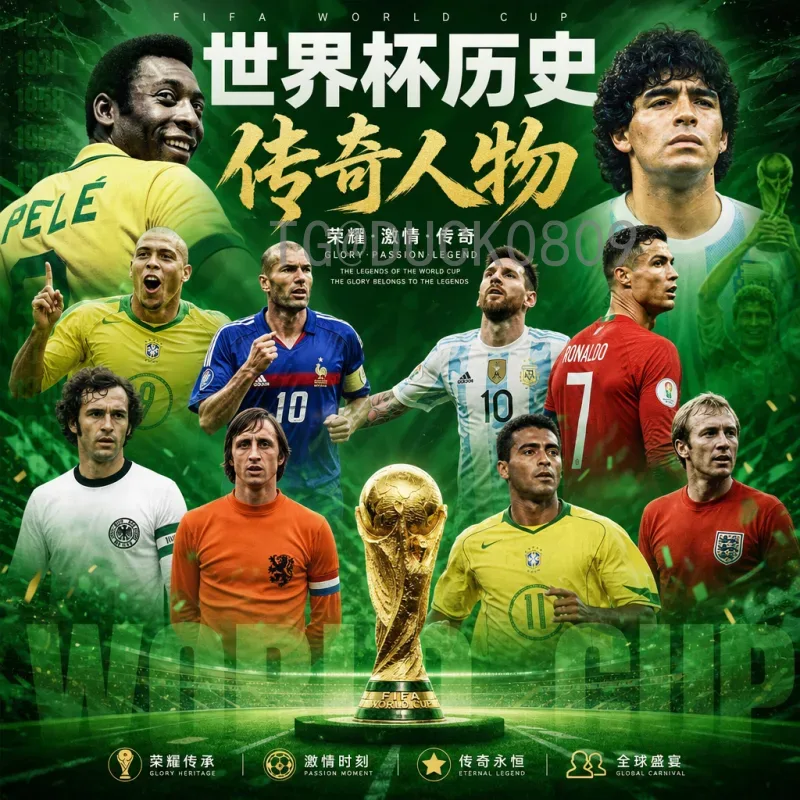 世界杯F组深度解析：死亡之组谁主沉浮？比利时、克罗地亚、摩洛哥、加拿大争出线